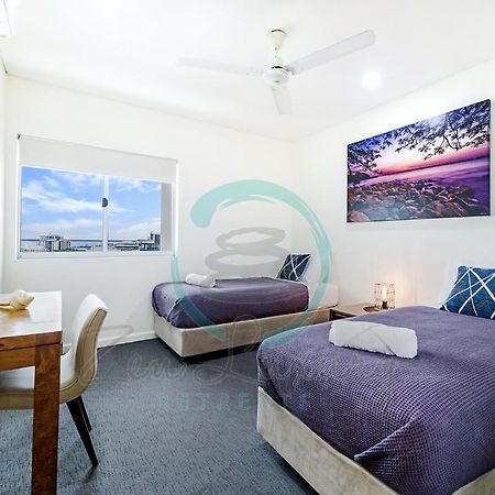 Zen Sea Breeze - Darwin'S Premier Family Apt Zewnętrze zdjęcie